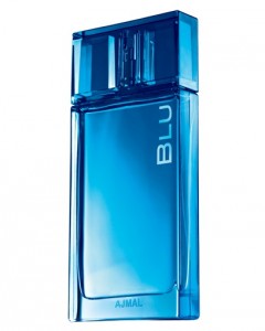    Ajmal Blu 90 ml