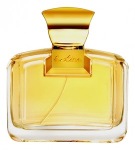     Ajmal Entice Female 75 ml