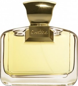     Ajmal Entice Male 75 ml