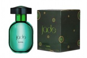     Ajmal Jade 50 ml 3