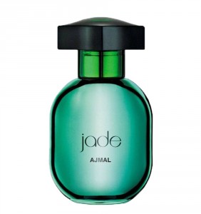     Ajmal Jade 50 ml