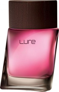   Ajmal Lure For Her 85 ml