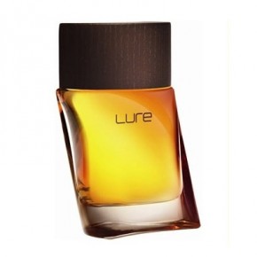   Ajmal Lure For Him 85 ml