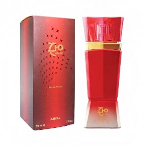     Ajmal Marah 60 ml 3