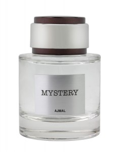     Ajmal Mystery 100 ml