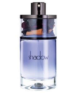   Ajmal Shadow For Him 75 ml