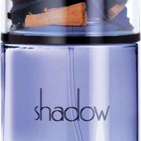   Ajmal Shadow For Him 75 ml 3