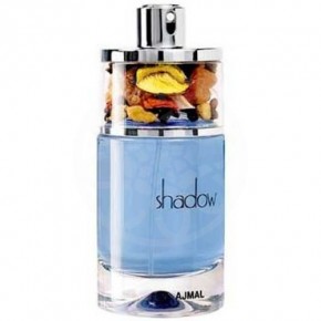     Ajmal Shadow 75 ml 