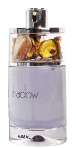     Ajmal Shadow 75 ml 