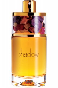     Ajmal Shadow 75 ml 