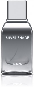     Ajmal Silver Shade 100 ml