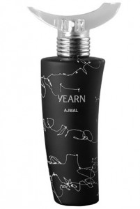     Ajmal Yearn Female 50 ml