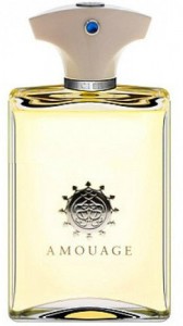     Amouage Ciel For Man 100 ml