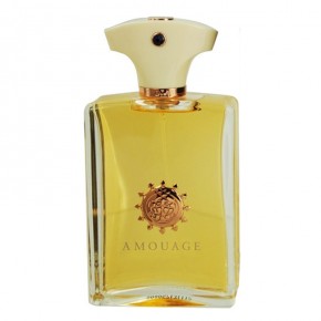   Amouage Dia Man 100 ml