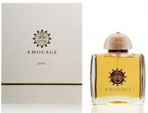     Amouage Dia 100 ml ()