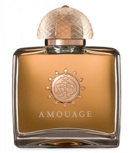     Amouage Dia 100 ml