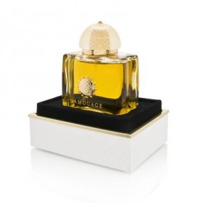  Amouage Jubilation XXV 50 ml 3