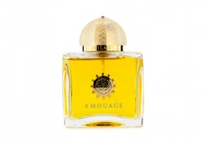     Amouage Jubilation 25 100 ml