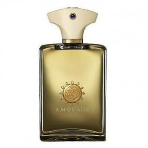   Amouage Jubilation XXV EDP 100  ()