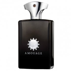     Amouage Memoir 100