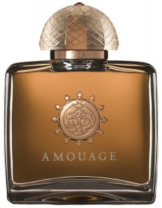     Amouage Dia 50 ml