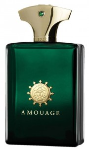     Amouage Epic 100 ml