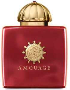     Amouage Journey 50 ml