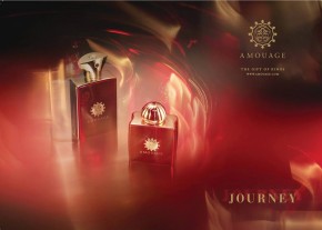     Amouage Journey 50 ml 4