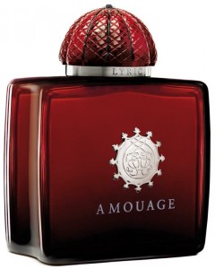     Amouage Lyric 100 ml