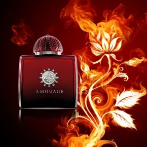     Amouage Lyric 100 ml 4