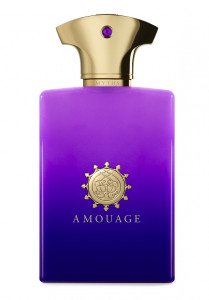   Amouage Myths Man EDP 100  ()