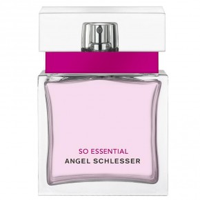   Angel Schlesser Essential So 30 ml