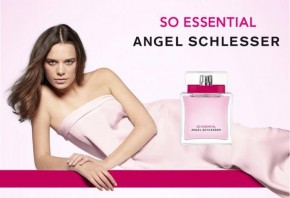   Angel Schlesser Essential So 30 ml 5