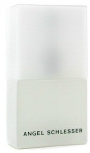   Angel Schlesser Femme 100 ml