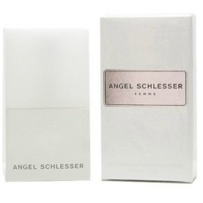   Angel Schlesser Femme 30 ml 3