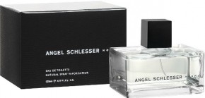   Angel Schlesser Homme Man 125 ml