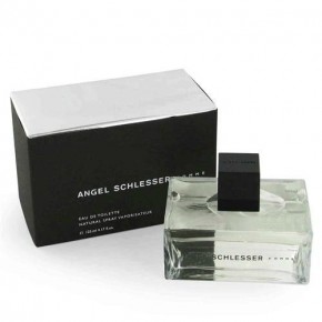     Angel Schlesser Homme 75 ml