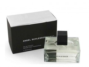     Angel Schlesser Homme 125 ml ()