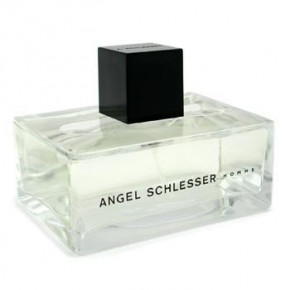     Angel Schlesser Homme 125 ml () 3