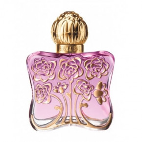   Anna Sui Romantica EDT 30 