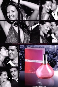     Antonio Banderas Diavolo 100 ml 4