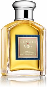    Aramis Parfume 900 100 ml