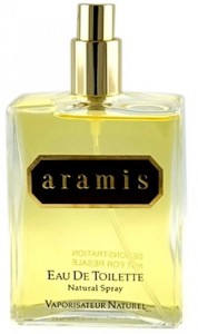     Aramis 110 ml