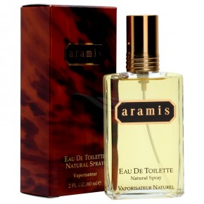     Aramis 110 ml 3