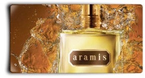     Aramis 110 ml 4