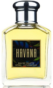     Aramis Parfume Havana 110 ml