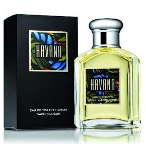     Aramis Parfume Havana 110 ml 3