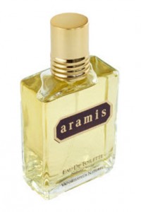     Aramis Parfume 110 ml 3