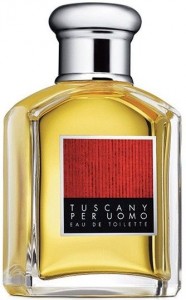     Aramis Tuscany 100 ml