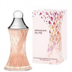   Armand Basi In me EDP 50 ml